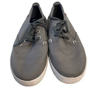 Sperry Youth Shoes